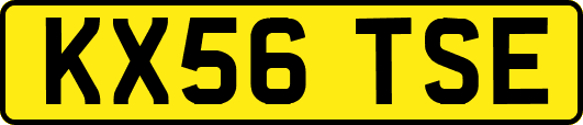 KX56TSE