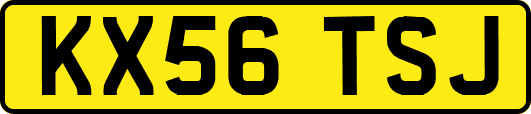 KX56TSJ