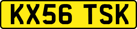 KX56TSK