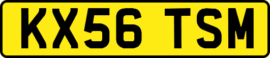 KX56TSM