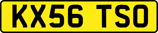 KX56TSO
