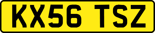 KX56TSZ