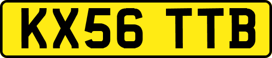 KX56TTB