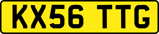 KX56TTG