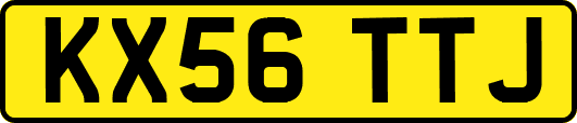 KX56TTJ