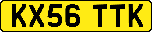 KX56TTK