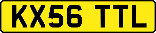 KX56TTL
