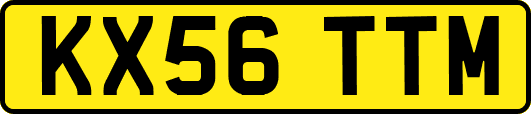 KX56TTM