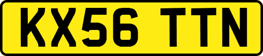 KX56TTN