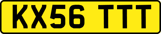 KX56TTT