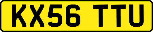 KX56TTU