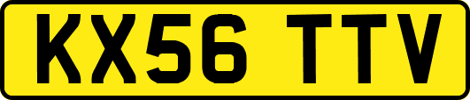 KX56TTV
