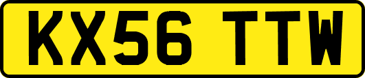 KX56TTW