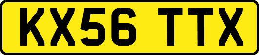 KX56TTX