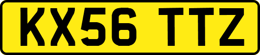 KX56TTZ