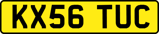 KX56TUC