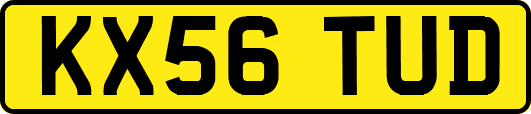 KX56TUD