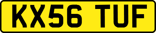 KX56TUF