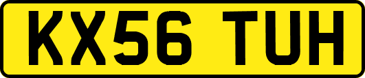 KX56TUH