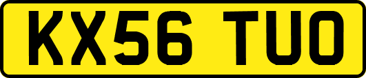 KX56TUO
