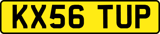KX56TUP