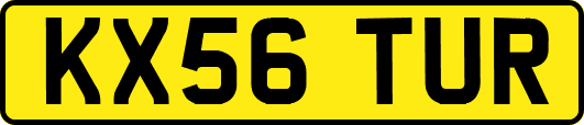 KX56TUR