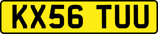 KX56TUU