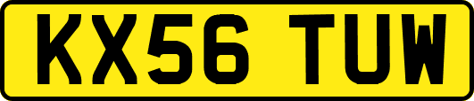 KX56TUW