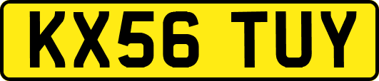 KX56TUY