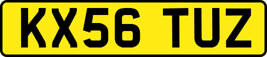 KX56TUZ