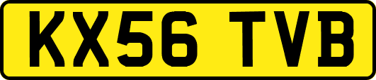 KX56TVB
