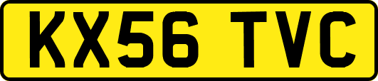 KX56TVC