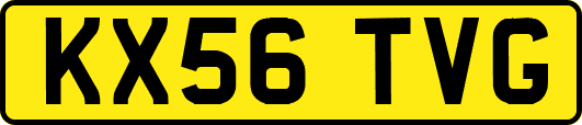 KX56TVG