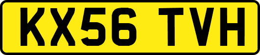 KX56TVH