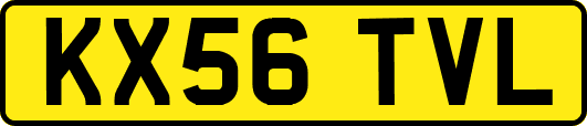 KX56TVL