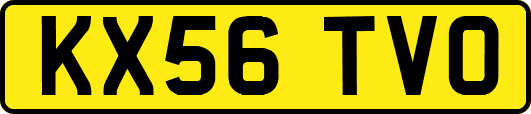 KX56TVO