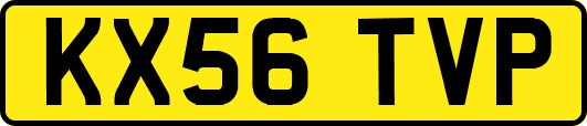 KX56TVP