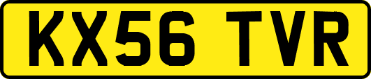 KX56TVR