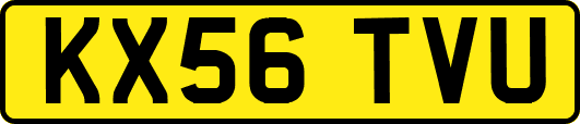 KX56TVU