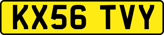 KX56TVY
