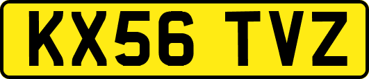 KX56TVZ