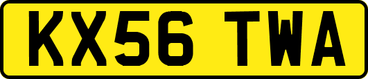 KX56TWA