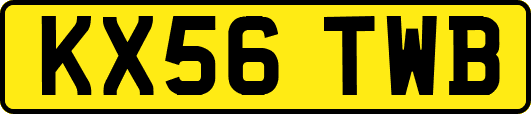 KX56TWB
