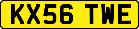 KX56TWE