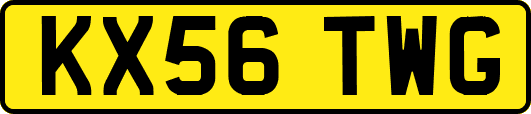 KX56TWG