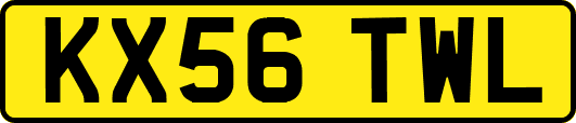 KX56TWL