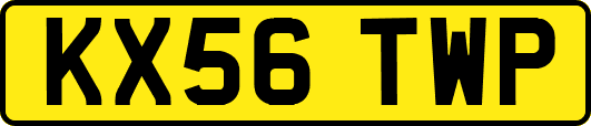 KX56TWP