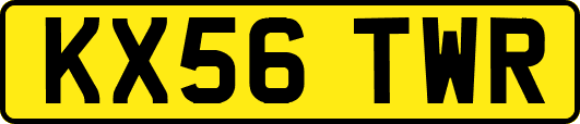 KX56TWR