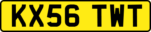 KX56TWT