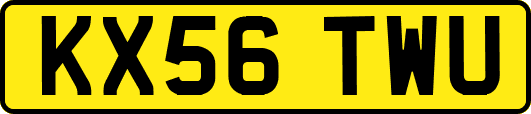 KX56TWU